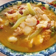 Ristorante Zhonghua User Photo