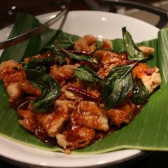 57th Street User Photo