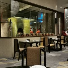 Qin Xiang Ge User Photo