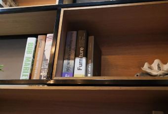 蚝圣(徐闻店) User Photo