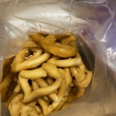 晋升炉食铺 User Photo