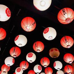 Narita japanese restaurant User Photo
