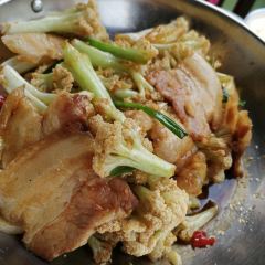 XiaoShaoXing Restaurant 여행 사진