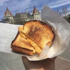 Groveland Grill User Photo