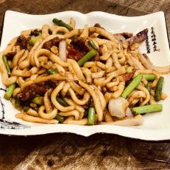 魚宴館·農家菜(千島湖總店)張用戶圖片