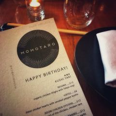 Dastaan Modern Indian Cafe and Bistro ảnh của người dùng