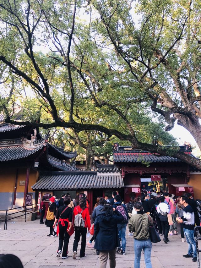 普濟禪寺
