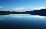 Xiechi Lake