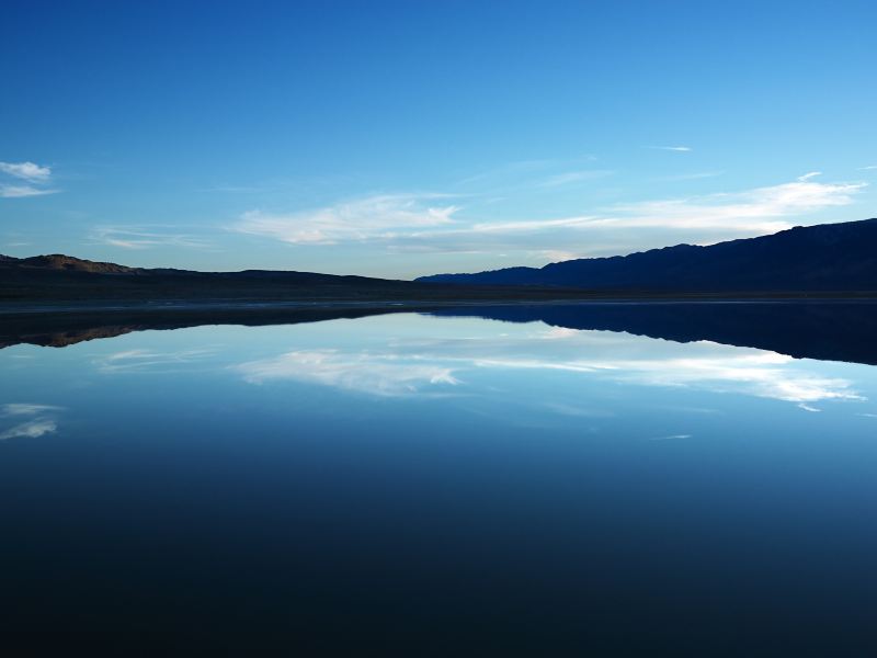 Xiechi Lake