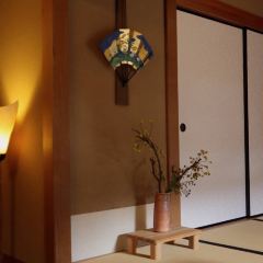 Saryo Housen User Photo