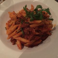 Solstice Restaurant and Wine Bar User Photo