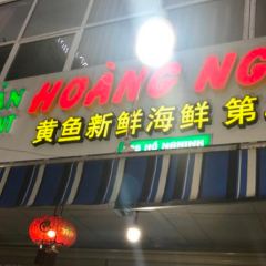 Hoang Ngu 2 Restaurant 여행 사진