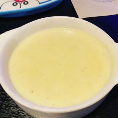 Nine Road Pizzeria User Photo