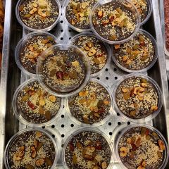 三沙经典小吃(太康店) User Photo