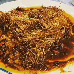 緣和天目湖張用戶圖片