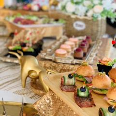 Tartine Manufactory 여행 사진