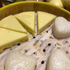 FAN JING RESTAURANT 여행 사진