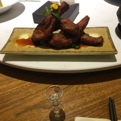 荟廷(高岛屋百货店) ảnh của người dùng