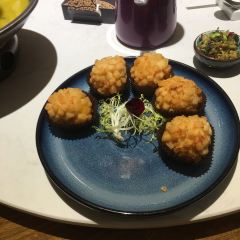 荟廷(高岛屋百货店) ảnh của người dùng