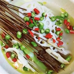 Sun Swee Kiong Restaurant User Photo