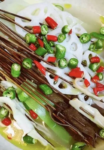 Sun Swee Kiong Restaurant