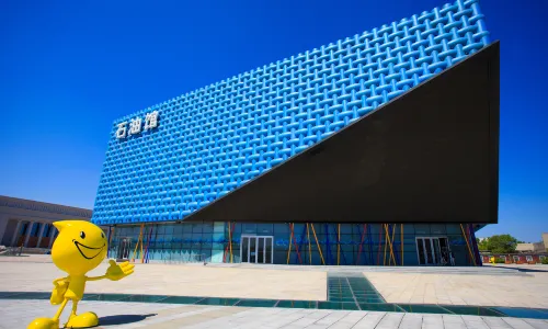 Youlifang