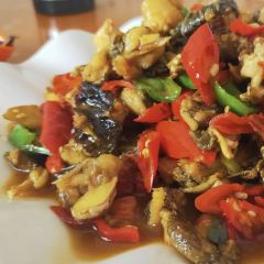 小康飯店張用戶圖片