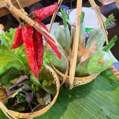 Ngon Restaurant User Photo