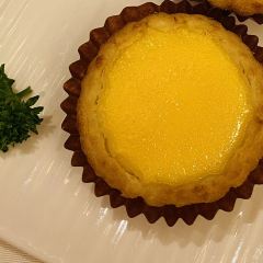 Lei Garden User Photo