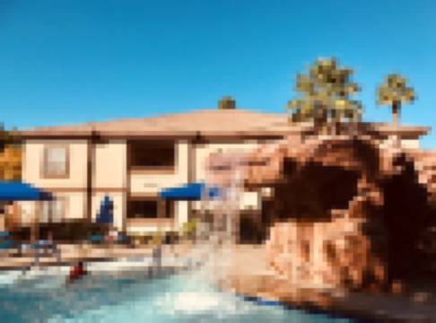 VR Adventures จองตั๋ว, เวลาเปิด-ปิด, รีวิว รูปภาพ [2025