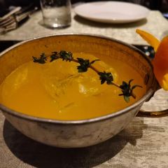 Atmosphere User Photo