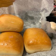 Texas Roadhouse User Photo