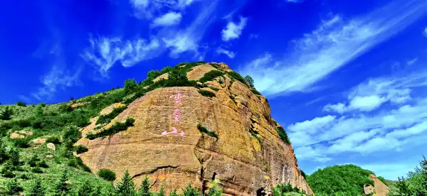 Hotels in Xiji