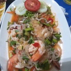 Fra Pattaya User Photo