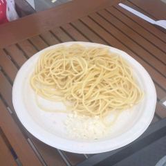 Seaside Restaurant User Photo