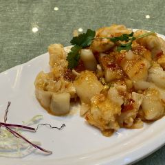 HEQING ảnh của người dùng