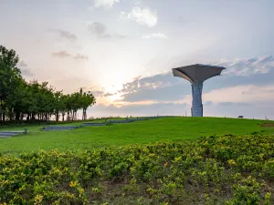 East Coast Park