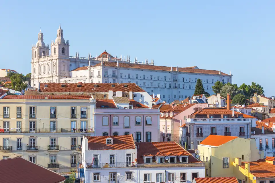 3_Alfama