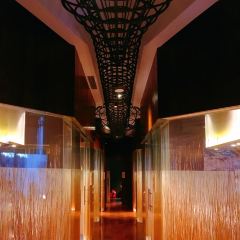 Shinsen Grill User Photo