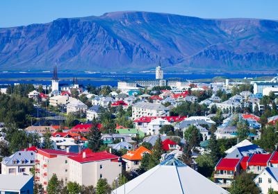 Norðurland eystra