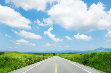 Aso
