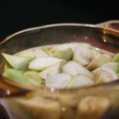 Paddyfields Restaurant User Photo