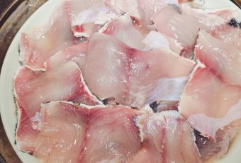 wangzhangguimutongyu User Photo