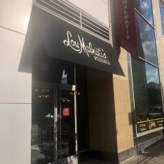 Lou Malnati's Pizzeria User Photo