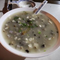 YAN CHENG BA DA WAN TASTING SHOP User Photo