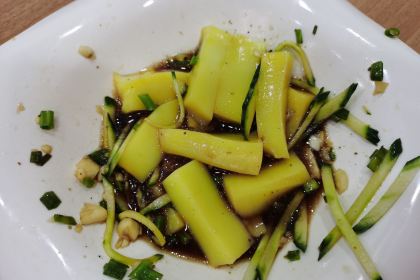 老马餐馆