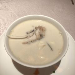 Vale Cuisine User Photo