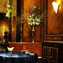 Guang fu feast (Harbour Plaza Times Square Branch) User Photo