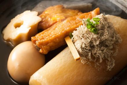 Wan Odaiba DECKS Tokyo Beach