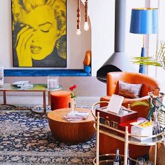 MESS gallery restaurant&bar User Photo